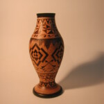 woodTurn Pyro Vases (15)